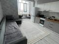 1-комнатная квартира · 48 м² · 5/5 этаж, 45А квартал 5 за 25.5 млн ₸ в Костанае — фото 4
