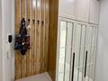 2-комнатная квартира · 53 м² · 2/14 этаж, Орынбор 10/4 за 43.5 млн ₸ в Астане, Есильский р-н — фото 15