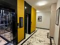 2-комнатная квартира · 53 м² · 2/14 этаж, Орынбор 10/4 за 43.5 млн ₸ в Астане, Есильский р-н — фото 25