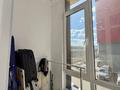 2-комнатная квартира · 53 м² · 2/14 этаж, Орынбор 10/4 за 43.5 млн ₸ в Астане, Есильский р-н — фото 18