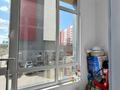 2-комнатная квартира · 53 м² · 2/14 этаж, Орынбор 10/4 за 43.5 млн ₸ в Астане, Есильский р-н — фото 19