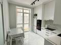2-комнатная квартира · 53 м² · 2/14 этаж, Орынбор 10/4 за 43.5 млн ₸ в Астане, Есильский р-н — фото 9