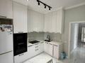 2-комнатная квартира · 53 м² · 2/14 этаж, Орынбор 10/4 за 43.5 млн ₸ в Астане, Есильский р-н — фото 10