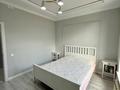 2-комнатная квартира · 53 м² · 2/14 этаж, Орынбор 10/4 за 43.5 млн ₸ в Астане, Есильский р-н — фото 3