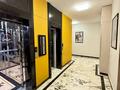 2-комнатная квартира · 53 м² · 2/14 этаж, Орынбор 10/4 за 43.5 млн ₸ в Астане, Есильский р-н — фото 26
