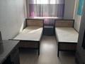 3-бөлмелі пәтер · 70 м² · 12/14 қабат, Ауэзова, бағасы: 290 000 ₸ в Семее — фото 10