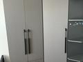 3-бөлмелі пәтер · 70 м² · 12/14 қабат, Ауэзова, бағасы: 290 000 ₸ в Семее — фото 11