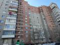3-бөлмелі пәтер · 70 м² · 12/14 қабат, Ауэзова, бағасы: 290 000 ₸ в Семее — фото 2