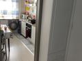 3-бөлмелі пәтер · 70 м² · 12/14 қабат, Ауэзова, бағасы: 290 000 ₸ в Семее — фото 3