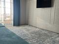 3-бөлмелі пәтер · 70 м² · 12/14 қабат, Ауэзова, бағасы: 290 000 ₸ в Семее — фото 9
