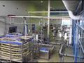 Действующий молочный завод, 13850 м² за 17 млрд 〒 в Петропавловске — фото 19