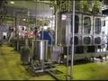 Действующий молочный завод, 13850 м² за 17 млрд 〒 в Петропавловске — фото 25