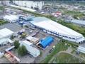 Действующий молочный завод, 13850 м² за 17 млрд 〒 в Петропавловске — фото 8