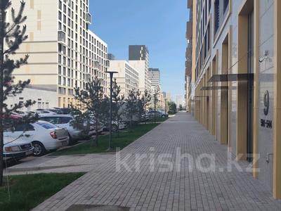 Свободное назначение, офисы, магазины и бутики, общепит, салоны красоты, медцентры и аптеки, образование, развлечения · 143 м² за 143 млн ₸ в Астане, Нура р-н