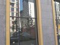 Свободное назначение, офисы, магазины и бутики, общепит, салоны красоты, медцентры и аптеки, образование, развлечения · 143 м² за 143 млн ₸ в Астане, Нура р-н — фото 7