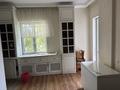 3-комнатная квартира · 109 м² · 3/10 этаж, Мамбетова 8/3 за 79.5 млн ₸ в Астане — фото 3