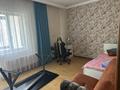 3-комнатная квартира · 109 м² · 3/10 этаж, Мамбетова 8/3 за 79.5 млн ₸ в Астане — фото 4