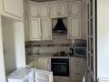 3-комнатная квартира · 109 м² · 3/10 этаж, Мамбетова 8/3 за 79.5 млн ₸ в Астане — фото 5