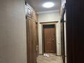 3-комнатная квартира · 109 м² · 3/10 этаж, Мамбетова 8/3 за 79.5 млн ₸ в Астане — фото 8