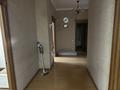 3-комнатная квартира · 109 м² · 3/10 этаж, Мамбетова 8/3 за 79.5 млн ₸ в Астане — фото 9