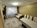 3-комнатная квартира, 73 м², 2/3 этаж, Акан Серы 18 за 38 млн 〒 в Алматы, Турксибский р-н