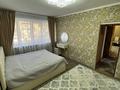 3-комнатная квартира, 73 м², 2/3 этаж, Акан Серы 18 за 38 млн 〒 в Алматы, Турксибский р-н — фото 3