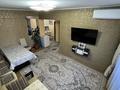 3-комнатная квартира, 73 м², 2/3 этаж, Акан Серы 18 за 38 млн 〒 в Алматы, Турксибский р-н — фото 4