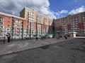 1-комнатная квартира · 33 м² · 5/10 этаж, К. Байсеитовой 10/1 за 16 млн ₸ в Астане, Сарыарка р-н