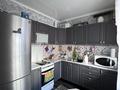 1-комнатная квартира · 33 м² · 5/10 этаж, К. Байсеитовой 10/1 за 16 млн ₸ в Астане, Сарыарка р-н — фото 2
