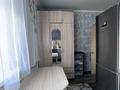 1-комнатная квартира · 33 м² · 5/10 этаж, К. Байсеитовой 10/1 за 16 млн ₸ в Астане, Сарыарка р-н — фото 4