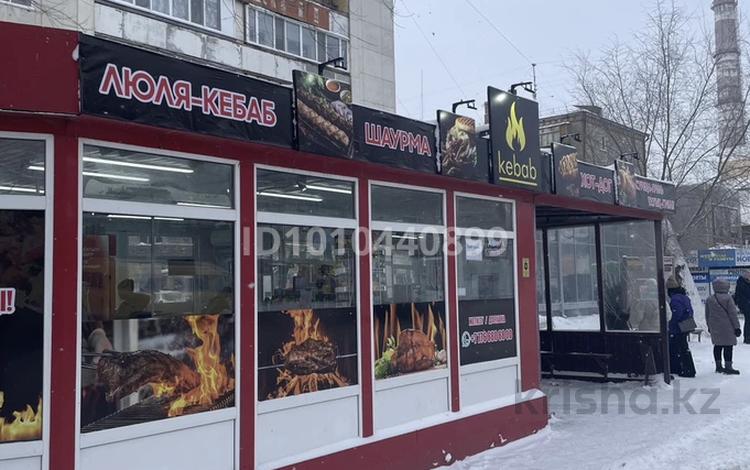 Донерную · 20 м², бағасы: 1.3 млн 〒 в Костанае — фото 3