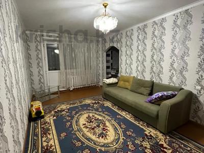 3-комнатная квартира · 61.9 м² · 1/5 этаж, Каирбаева 86 за 19.5 млн 〒 в Павлодаре