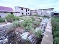 Отдельный дом · 15 комнат · 500 м² · 10 сот., Иманова 42 за 40 млн ₸ в Косшы — фото 10