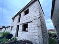 Отдельный дом · 15 комнат · 500 м² · 10 сот., Иманова 42 за 40 млн ₸ в Косшы — фото 11