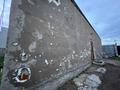 Отдельный дом · 15 комнат · 500 м² · 10 сот., Иманова 42 за 40 млн ₸ в Косшы — фото 13