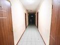 Отдельный дом · 15 комнат · 500 м² · 10 сот., Иманова 42 за 40 млн ₸ в Косшы — фото 14