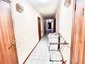 Отдельный дом · 15 комнат · 500 м² · 10 сот., Иманова 42 за 40 млн ₸ в Косшы — фото 15