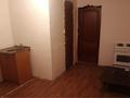 Отдельный дом · 15 комнат · 500 м² · 10 сот., Иманова 42 за 40 млн ₸ в Косшы — фото 18