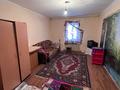 Отдельный дом · 15 комнат · 500 м² · 10 сот., Иманова 42 за 40 млн ₸ в Косшы — фото 21
