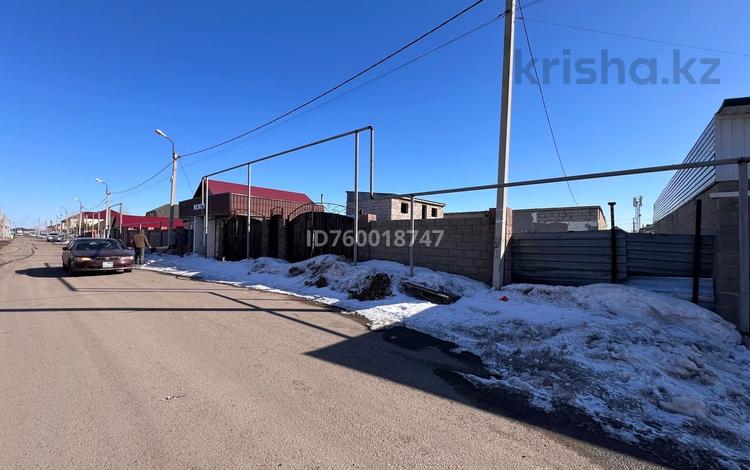 Отдельный дом · 15 комнат · 500 м² · 10 сот., Иманова 42 за 40 млн ₸ в Косшы — фото 28