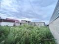 Отдельный дом · 15 комнат · 500 м² · 10 сот., Иманова 42 за 40 млн ₸ в Косшы — фото 4