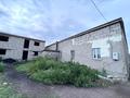 Отдельный дом · 15 комнат · 500 м² · 10 сот., Иманова 42 за 40 млн ₸ в Косшы — фото 5