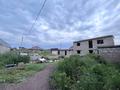 Отдельный дом · 15 комнат · 500 м² · 10 сот., Иманова 42 за 40 млн ₸ в Косшы — фото 6
