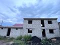 Отдельный дом · 15 комнат · 500 м² · 10 сот., Иманова 42 за 40 млн ₸ в Косшы — фото 8