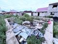 Отдельный дом · 15 комнат · 500 м² · 10 сот., Иманова 42 за 40 млн ₸ в Косшы — фото 9