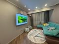 2-бөлмелі пәтер · 66 м² · 2/3 қабат, мкр. Ерменсай, 71/4 71/4, бағасы: 69 млн ₸ в Алматы, Бостандыкский р-н — фото 4