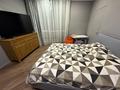 2-бөлмелі пәтер · 66 м² · 2/3 қабат, мкр. Ерменсай, 71/4 71/4, бағасы: 69 млн ₸ в Алматы, Бостандыкский р-н — фото 2