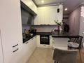 2-бөлмелі пәтер · 66 м² · 2/3 қабат, мкр. Ерменсай, 71/4 71/4, бағасы: 69 млн ₸ в Алматы, Бостандыкский р-н — фото 7