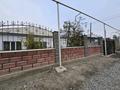 Дача · 6 комнат · 150 м² · 10 сот., Сыпатаева 37 — Между Ивановой и Гоголя за 30 млн 〒 в Жаркенте — фото 2
