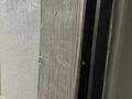 3-бөлмелі пәтер, 113.1 м², 5/5 қабат, Гагарина, бағасы: 28 млн 〒 в Петропавловске — фото 11